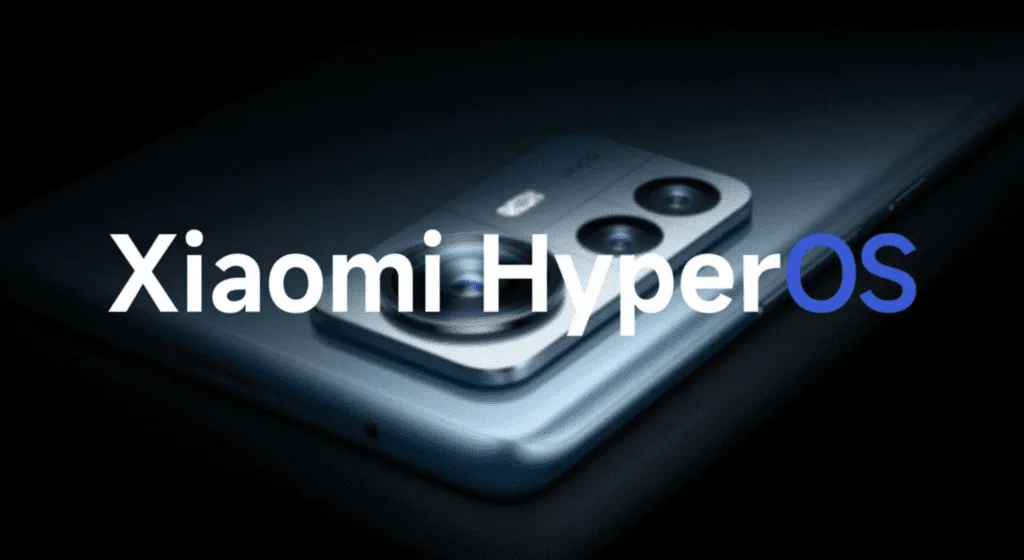 Xiaomi HyperOS 2.0 wird im Oktober 2024 eingeführt und beendet die Möglichkeit, den Bootloader zu entsperren, was weitreichende Auswirkungen auf Nutzer haben wird.