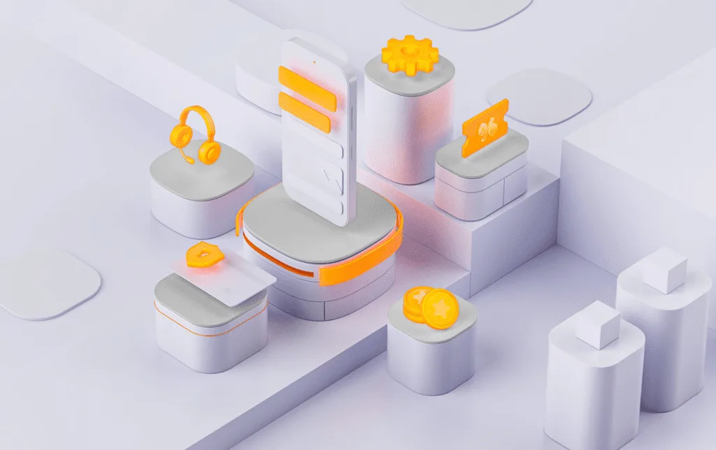 Xiaomi entdeckt 600 illegale Apps im August 2024: Konsequente Maßnahmen für den Schutz der Nutzer
Xiaomi App-Überprüfung