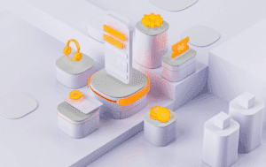 Screenshot 2024-09-20 at 15-14-30 c0cb8f36d9f1a1a55e6e1bf7e8023269.jpg (Imagen JPEG 2560 × 1100 píxeles) - Escalado (56 %)