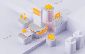 Screenshot 2024-09-20 at 15-14-30 c0cb8f36d9f1a1a55e6e1bf7e8023269.jpg (Imagen JPEG 2560 × 1100 píxeles) - Escalado (56 %)