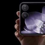 Screenshot 2024-09-21 at 22-04-29 GX15HYQW0AA4fIi (Imagen JPEG 1200 × 1003 píxeles) - Escalado (73 %)