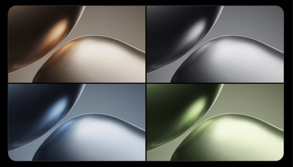 Lade die neuesten Xiaomi 14T Wallpaper herunter und personalisiere dein Xiaomi-Gerät mit hochauflösenden Hintergrundbildern.