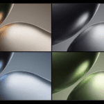 Screenshot 2024-09-28 at 12-56-38 Xiaomi 14T wallpaper - Search _ X