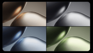 Screenshot 2024-09-28 at 12-56-38 Xiaomi 14T wallpaper - Search _ X