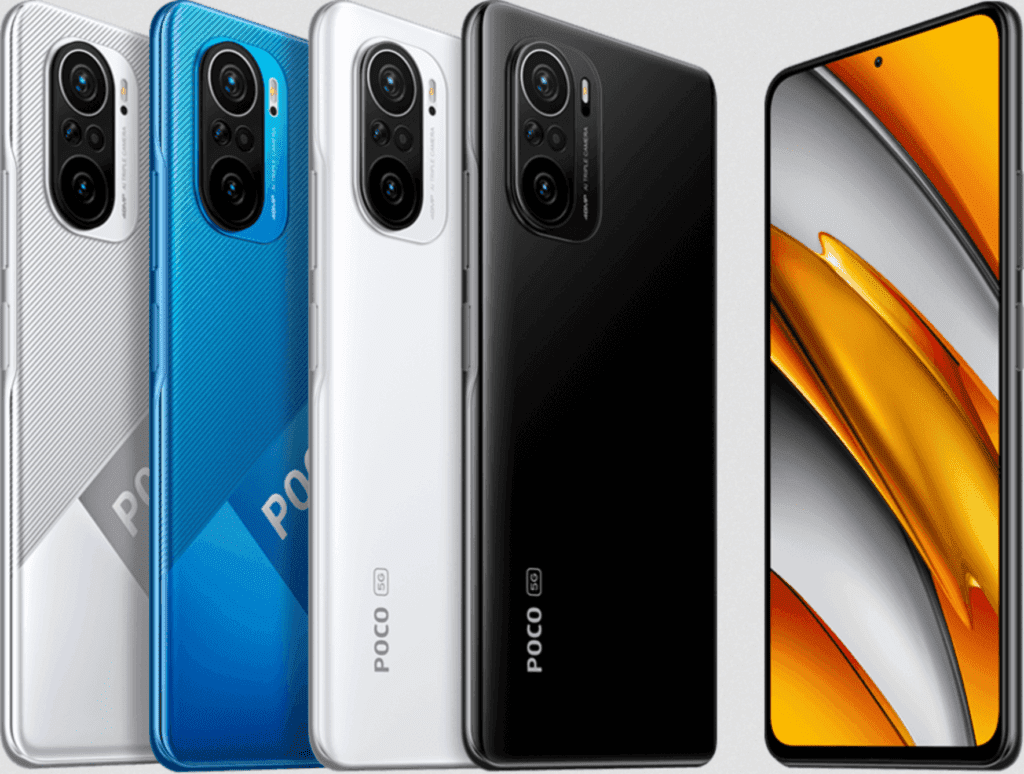 Das POCO F3 bleibt auch 2024 ein starkes Smartphone. Wir analysieren, ob ein Upgrade notwendig ist oder nicht.
