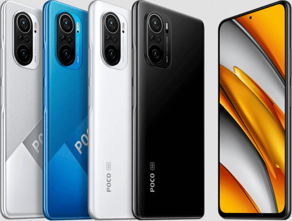 Das POCO F3 bleibt auch 2024 ein starkes Smartphone. Wir analysieren, ob ein Upgrade notwendig ist oder nicht.