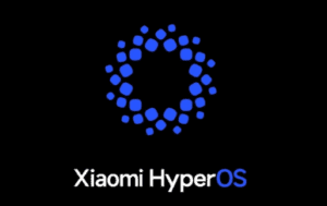 Xiaomi HyperOS Enhanced Beta 2