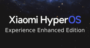 Xiaomi lanza HyperOS Experience Enhanced Edition Todo lo que necesitas saber