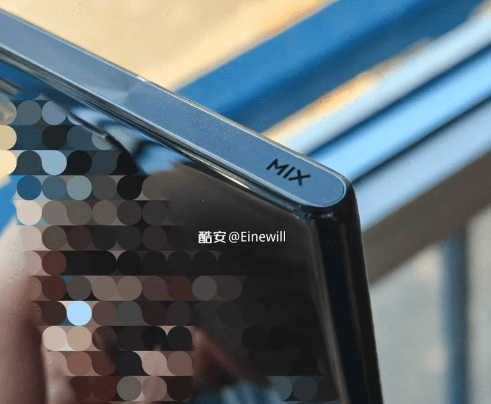 https://www.gizmochina.com/2024/09/06/xiaomis-first-button-less-smartphone-surfaced-wangshu/