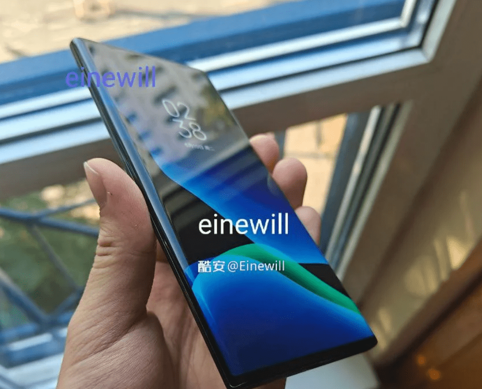 https://www.gizmochina.com/2024/09/06/xiaomis-first-button-less-smartphone-surfaced-wangshu/