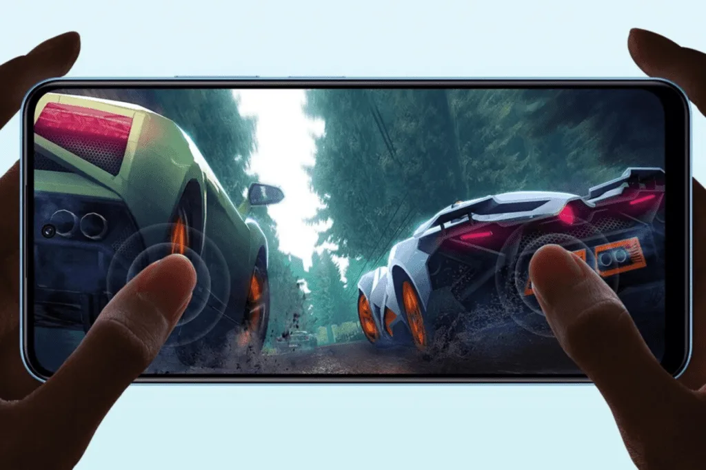 HyperOS Game Turbo bringt mit dem neuesten Update verbesserte Leistung, optimierte Steuerungen und längere Akkulaufzeit für Xiaomi-Gamer.