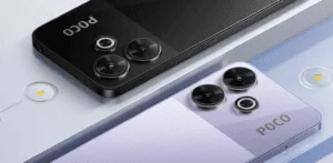 Screenshot 2024-10-17 at 11-26-13 POCO M6 POCO Global