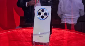 Screenshot 2024-10-17 at 11-36-19 Xiaomi-surprises-with-quiet-launch-of-Redmi-A4-5G-at-IMC-2024.jpg (Imagen JPEG 1054 × 574 píxeles)