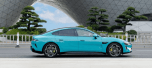 Screenshot 2024-10-18 at 10-57-57 Lei Jun (@leijun) _ X