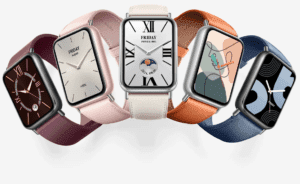 Screenshot 2024-10-28 at 20-36-54 001VUOSZly1huz58d5uzrj61401hcx0j02.webp (Imagen WEBP 1440 × 1920 píxeles) - Escalado (44 %)