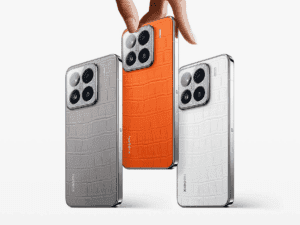 Screenshot 2024-10-31 at 09-49-34 The first Snapdragon 8 Elite phones officially go on sale today