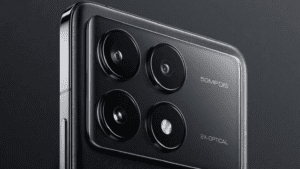 Screenshot 2024-10-31 at 10-19-52 La serie de teléfonos inteligentes Redmi K80 La serie de teléfonos inteligentes Redmi K80 ha adquirido nuevos detalles antes de su anuncio Gagadget.com