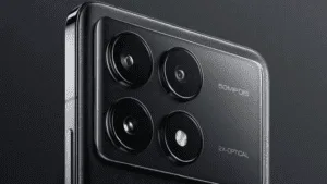 Screenshot 2024-10-31 at 10-19-52 La serie de teléfonos inteligentes Redmi K80 La serie de teléfonos inteligentes Redmi K80 ha adquirido nuevos detalles antes de su anuncio Gagadget.com