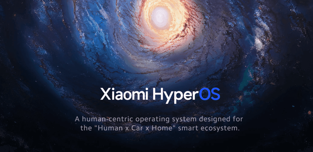 Xiaomi veröffentlicht das HyperOS Sicherheitsupdate für Oktober 2024. Hier erfährst du, welche Geräte das Update erhalten und was es bringt.