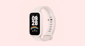Xiaomi Mi Band 9 Active