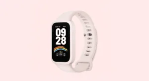 Xiaomi Mi Band 9 Active