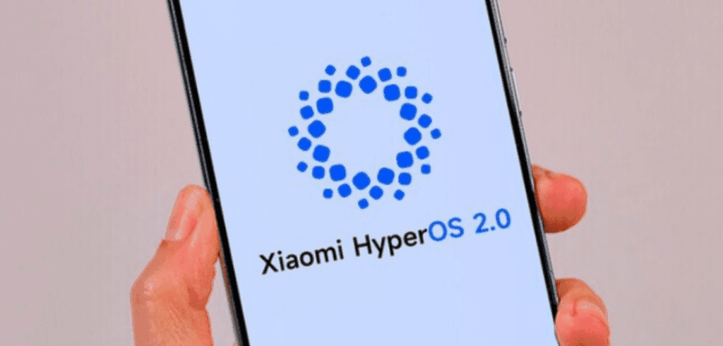 Xiaomi beginnt das stille Rollout von HyperOS 2, einer neuen Softwareversion, mit vielen Verbesserungen für das Xiaomi 14 Pro.
Xiaomi HyperOS 2 Start