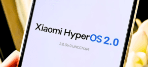 hyperos 20 update