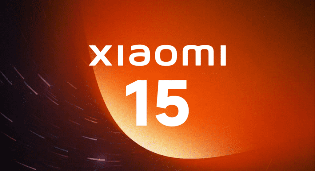 Das „Xiaomi Technology Event“ bietet einen Einblick in neue Technologien wie HyperOS 2 und die Xiaomi 15 Serie.