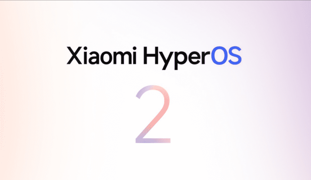 Xiaomi HyperOS 2: Die 5 Top-Features