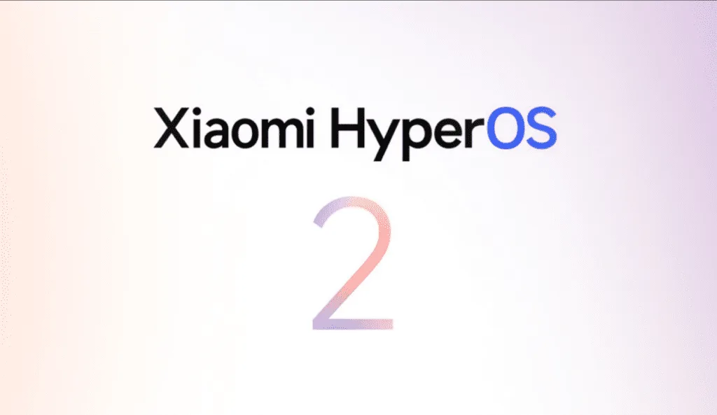 Xiaomi HyperOS 2.0: Nahtlose Integration mit Apple-Geräten und erweiterte KI-Funktionen