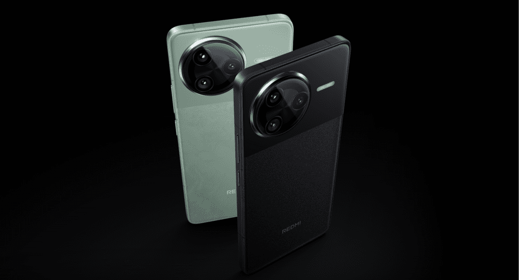 Erfahren Sie die Unterschiede zwischen Redmi K80 und K80 Pro, von Kamera bis Leistung, und finden Sie das passende Modell.