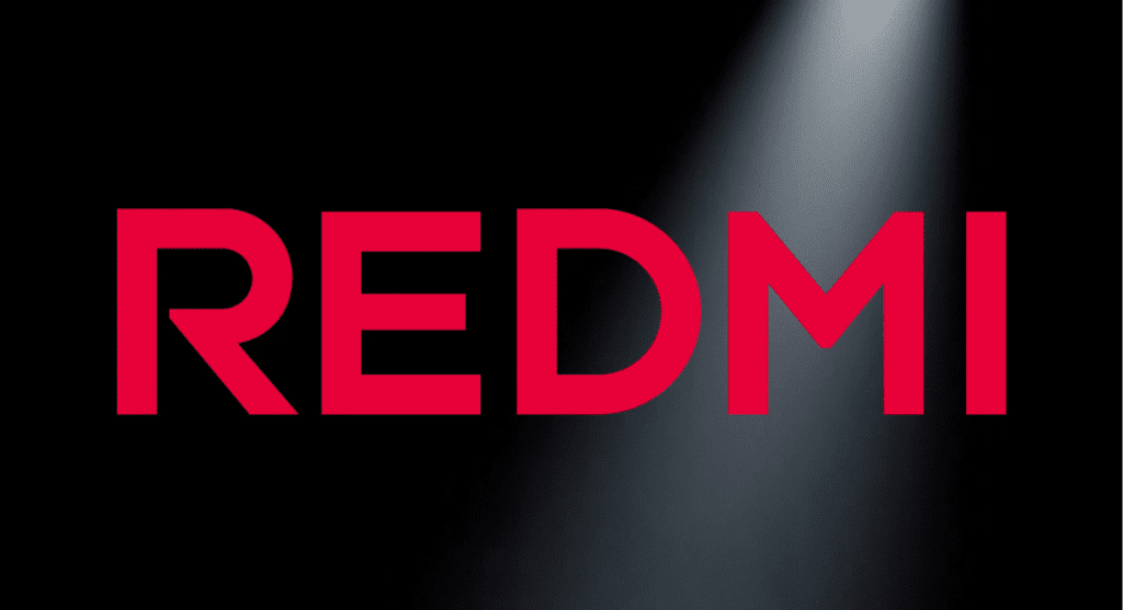 Xiaomi Redmi präsentiert neues Logo und Turbo-Serie, die Leistung und Innovation vereinen, um die K-Serie zu übertreffen.