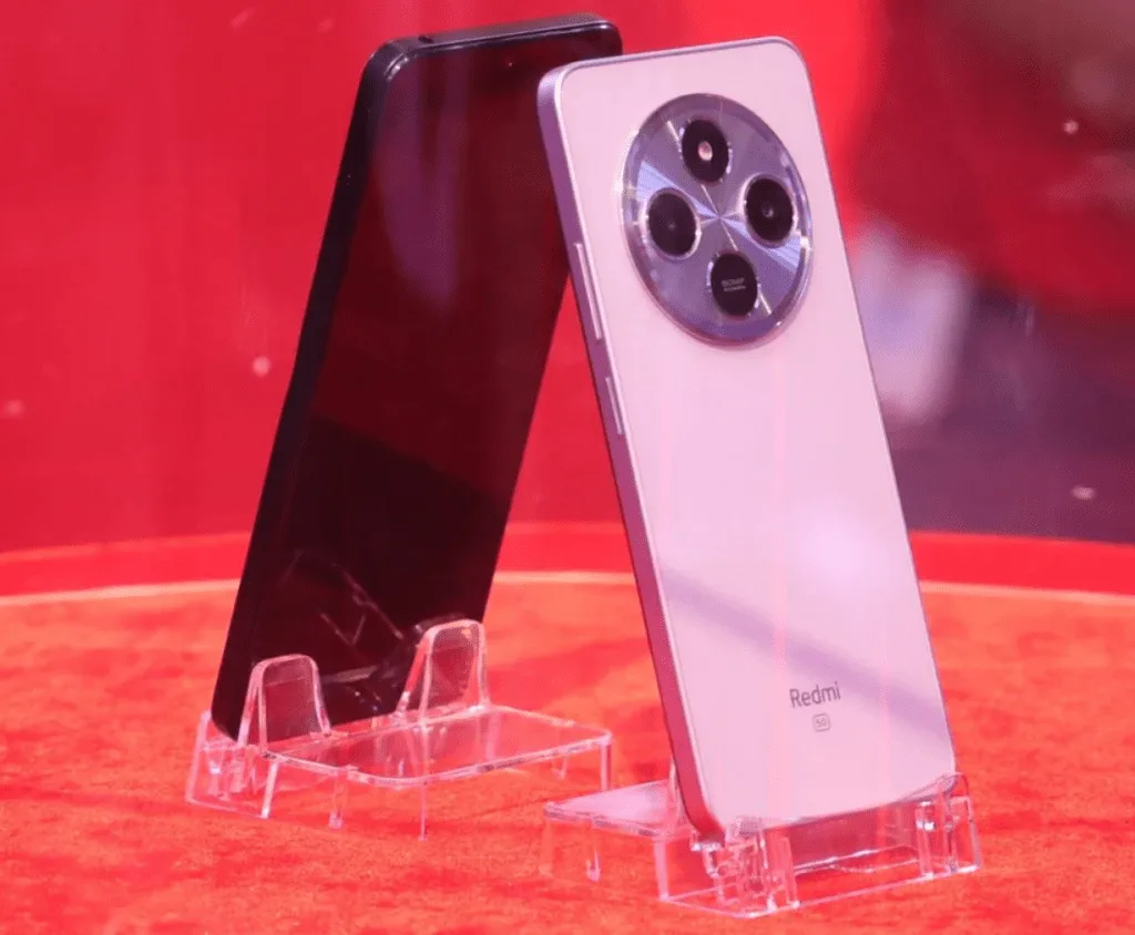 Xiaomi beweist mit der Redmi Note 14 Serie erneut seine Innovationskraft und die stetige Ausrichtung an den Bedürfnissen der Nutzer