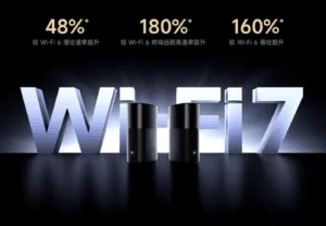 Screenshot 2024-11-01 at 09-34-42 Xiaomi-BE3600-Pro-1.jpeg (Imagen JPEG 800 × 800 píxeles)