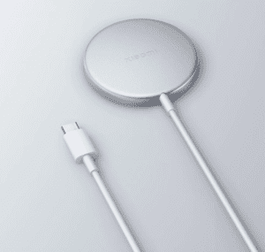 Screenshot 2024-11-01 at 13-33-11 Xiaomi 30W magnetic wireless charger introduced - XiaomiTime