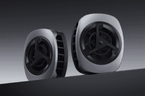 Screenshot 2024-11-03 at 16-07-57 Xiaomi Magnetic Cooling Back Clip rilasciata in Cina XiaomiToday.it