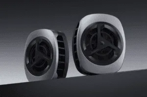 Screenshot 2024-11-03 at 16-07-57 Xiaomi Magnetic Cooling Back Clip rilasciata in Cina XiaomiToday.it