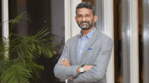 Screenshot 2024-11-05 at 10-13-37 Muralikrishnan-B-Xiaomi-Lead_20240801222542_original_image_1.webp (Imagen WEBP 4659 × 3289 píxeles) - Escalado (26 %)