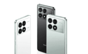 Screenshot 2024-11-08 at 14-16-20 redmi-k70e-xiaomi22-JPG-q82-w480-h.webp (Imagen WEBP 480 × 432 píxeles)