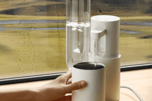 Screenshot 2024-11-08 at 14-25-31 Mijia portable instant hot water dispenser launched - XiaomiTime