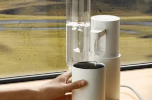 Screenshot 2024-11-08 at 14-25-31 Mijia portable instant hot water dispenser launched - XiaomiTime