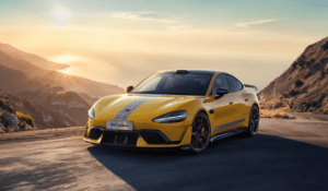 Screenshot 2024-11-11 at 16-08-41 Xiaomi SU7 Ultra Q&A Details on Performance LiDAR and a Custom Brake System - XiaomiTime