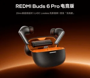 Screenshot 2024-11-27 at 12-22-41 redmi buds - Search _ X