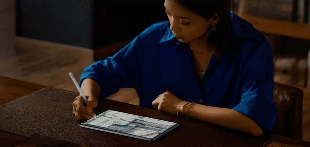 Xiaomi Pad 7 vs. Pad 6 im Vergleich. Finden Sie heraus, welches Tablet mit besserem Display, stärkerer Leistung und fairen Preisen überzeugt.