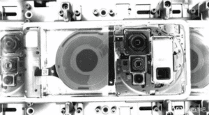 Xiaomi 15 Ultra Alles, was Sie über das neue Kamera-Flaggschiff wissen müssen