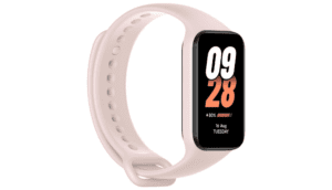 Xiaomi Smart Band 9 Active (2)