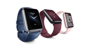 Xiaomi Smart Band 9 Pro (2)