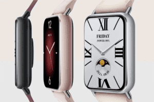 Xiaomi Smart Band 9 Pro