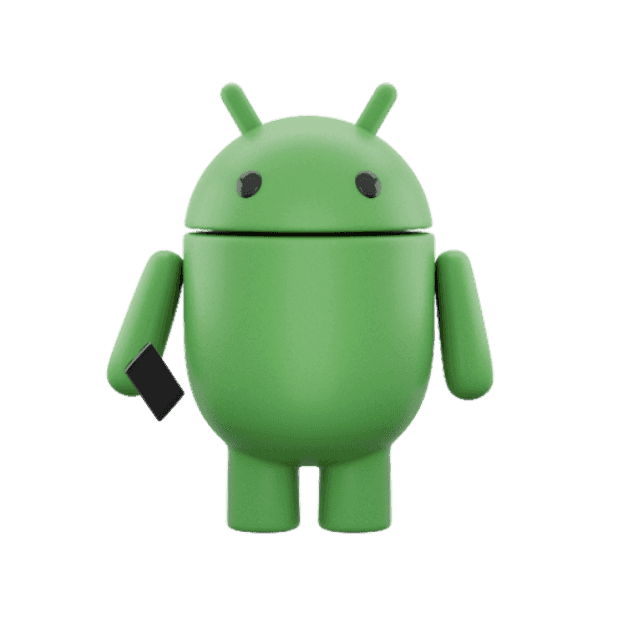Diese Xiaomi-Geräte erhalten das Android 16-Update mit HyperOS. Entdecken Sie die Liste der kompatiblen Modelle und neue Funktionen.