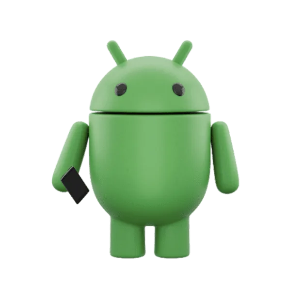 Diese Xiaomi-Geräte erhalten das Android 16-Update mit HyperOS. Entdecken Sie die Liste der kompatiblen Modelle und neue Funktionen.